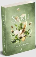 SAKLI , CİLTSİZ