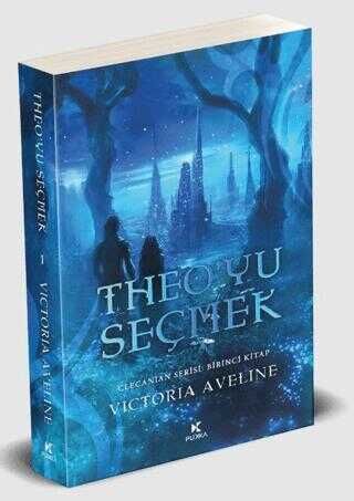 THEO'YU SEÇMEK , CİLTSİZ