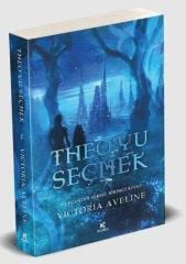 THEO'YU SEÇMEK , CİLTSİZ