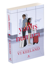 YALNIŞ NUMARA , CİLTSİZ