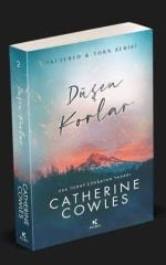 DÜŞEN KORLAR, CİLTSİZ