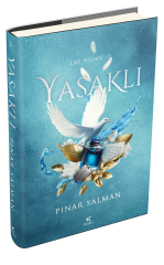 YASAKLI , CİLTLİ