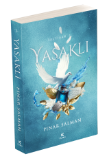YASAKLI, CİLTSİZ