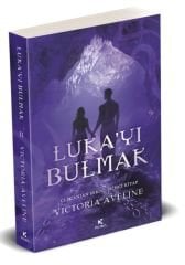 LUKA'YI BULMAK-VICTORIA AVELINE