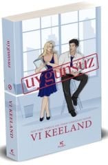 UYGUNSUZ-VI KEELAND