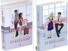 YANLIŞ NUMARA-UYGUNSUZ  VI KELAND