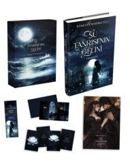 KUTULU SET SU TANRISININ GELİNİ CİLTLİ-RUMEYSA DEMİRKUTLU