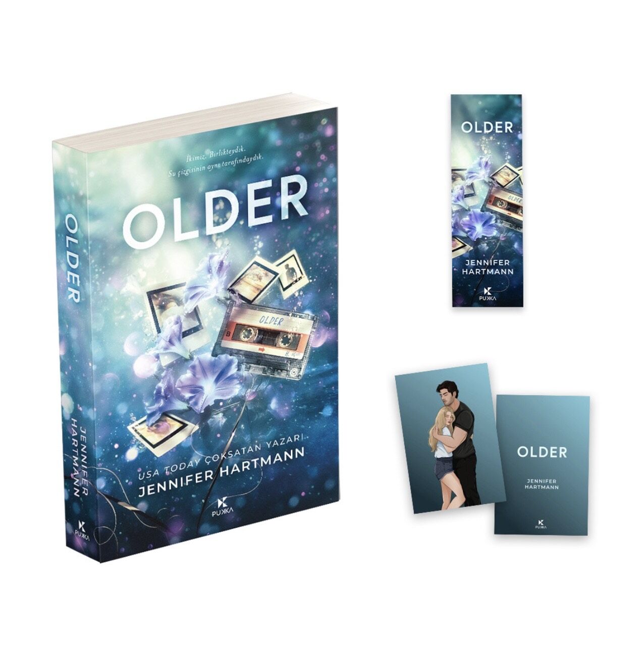 OLDER-JENNIFER HARTMANN