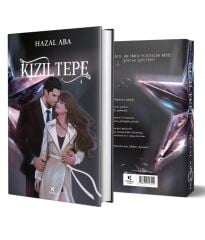 KIZILTEPE 4 CİLTLİ-HAZAL ABA
